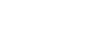 Anthem bcbs